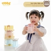 CỐC TẬP UỐNG 2 GIAI ĐOẠN TOBE ( 6M+ )