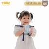 CỐC TẬP UỐNG 2 GIAI ĐOẠN TOBE ( 6M+ )