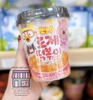 TOKPOKKI/TOBBOKI/ BÁNH GẠO ĂN LIỀN PORORO HỘP 110G-120G
