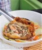 NEM CUA BỂ HỘP 8 CÁI