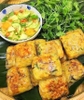 NEM CUA BỂ HỘP 8 CÁI