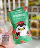 NƯỚC UỐNG HƯƠNG TRÁI CÂY VÀ CÀ PHÊ CANTABILE HQ - KÈM ỐNG HÚT (HSD 21.07.2027)