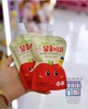 HELLO JUICE - 100ML