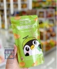 NƯỚC UỐNG HƯƠNG TRÁI CÂY VÀ CÀ PHÊ CANTABILE HQ - KÈM ỐNG HÚT (HSD 21.07.2027)