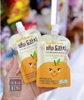 HELLO JUICE - 100ML