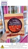 KIMCHI PANCAKES - SET 3 X 100G (HSD 08.05.2026)