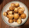 TAKOYAKI - CHẢ MỰC VIÊN - 400G