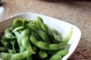 EDAMAME - ĐẬU LÔNG NHẬT BẢN - 1KG