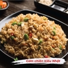 EDAMAME - ĐẬU LÔNG NHẬT BẢN - 1KG