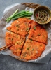KIMCHI PANCAKES - SET 3 X 100G (HSD 08.05.2026)