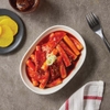 SEMPIO SHINDANGDONG TOKPOKKI SAUCE - 180G (HSD:18-08-2025)