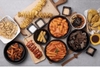 SEMPIO SHINDANGDONG TOKPOKKI SAUCE - 180G (HSD:18-08-2025)