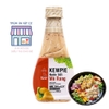 NƯỚC XỐT MÈ RANG KEWPIE