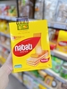 BÁNH XỐP NABATI VỊ PHÔ MAI VÀ SOCOLA HỘP 300G