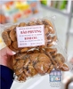 BÁNH CHẢ BẢO PHƯƠNG - 200G