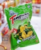 TEMPURA SNACK RONG BIỂN - 40G