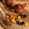 BÁNH CHẢ BẢO PHƯƠNG - 200G