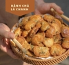 BÁNH CHẢ BẢO PHƯƠNG - 200G
