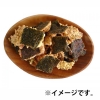 TEMPURA SNACK RONG BIỂN - 40G