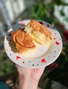 BÁNH BÔNG LAN MILK CAKE HQ - GÓI 6KS (HSD 11.09.2025)