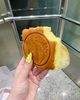 BÁNH BÔNG LAN MILK CAKE HQ - GÓI 6KS (HSD 11.09.2025)