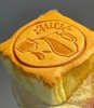 BÁNH BÔNG LAN MILK CAKE HQ - GÓI 6KS (HSD 11.09.2025)