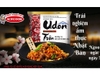 MÌ UDON TRỘN BÒ XỐT TERIYAKI GÓI 82G
