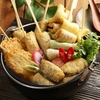 ODENG SET - 678G (HSD 10.05.2026)