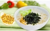 RONG BIỂN VỤN BADA MOA HQ GÓI 55G