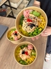 EDAMAME - ĐẬU LÔNG NHẬT BẢN - 1KG