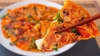 KIMCHI PANCAKES - SET 3 X 100G (HSD 08.05.2026)