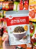 RONG BIỂN VỤN BADA MOA HQ GÓI 55G