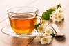 TRÀ HOA NHÀI MẬT ONG KANGSHIFU CHAI 500ML