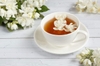 TRÀ HOA NHÀI MẬT ONG KANGSHIFU CHAI 500ML