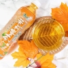TRÀ HOA NHÀI MẬT ONG KANGSHIFU CHAI 500ML