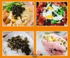 RONG BIỂN VỤN BADA MOA HQ GÓI 55G