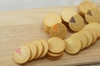BÁNH NƯỚNG NHÂN KEM CÁC LOẠI LAI PHÚ - 270G