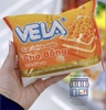 BÁNH VELA SANDWICH - 45G