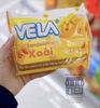 BÁNH VELA SANDWICH - 45G