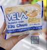BÁNH VELA SANDWICH - 45G