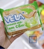 BÁNH VELA SANDWICH - 45G