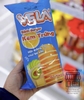 VELA BURGER - 55G
