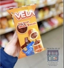 VELA BURGER - 55G