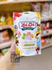 KẸO THẠCH ZAI ZAI GÓI 320G (HSD 23.5.2025)