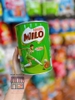 MILO HỘP THIẾC 400G (HSD: 02.8.2025)
