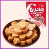 KẸO DỪA ỔI CHUN GUANG 78G (  HSD 18.10.2026)