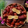 TÁO ĐỎ THIÊN SÂM RICHFOOD - 1KG(HSD 12.02.2026)