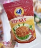 TÉP SẤY ĂN LIỀN AN PHÁT - 400G (HSD 15.08.2026)