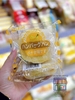 HAMBURGER RUỐC WEISEIL