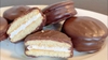 CHOCO.PIE ORIGINAL (NSX 28/05/2024- HSD 10 tháng từ NSX)